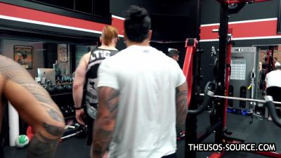 The_Usos___Athlean-X_PART_TWO___Ep_00_10_48_08_1004.jpg