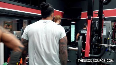 The_Usos___Athlean-X_PART_TWO___Ep_00_10_49_04_1005.jpg