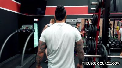 The_Usos___Athlean-X_PART_TWO___Ep_00_10_52_00_1009.jpg