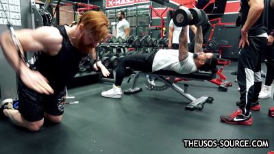 The_Usos___Athlean-X_PART_TWO___Ep_00_12_20_00_1147.jpg
