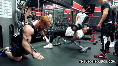 The_Usos___Athlean-X_PART_TWO___Ep_00_12_21_03_1149.jpg