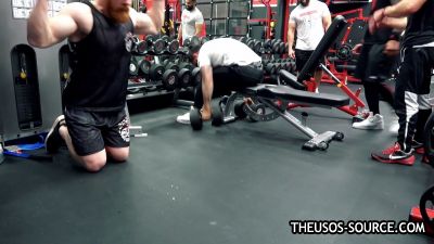 The_Usos___Athlean-X_PART_TWO___Ep_00_12_39_02_1177.jpg