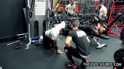 The_Usos___Athlean-X_PART_TWO___Ep_00_12_47_05_1190.jpg