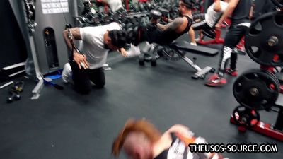 The_Usos___Athlean-X_PART_TWO___Ep_00_12_53_09_1200.jpg