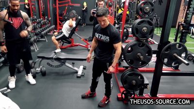 The_Usos___Athlean-X_PART_TWO___Ep_00_13_01_05_1212.jpg