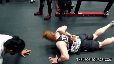 The_Usos___Athlean-X_PART_TWO___Ep_00_13_06_00_1219.jpg