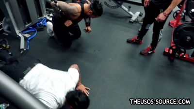 The_Usos___Athlean-X_PART_TWO___Ep_00_13_12_04_1229.jpg