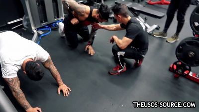 The_Usos___Athlean-X_PART_TWO___Ep_00_13_17_05_1237.jpg