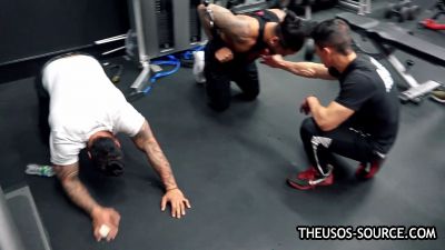The_Usos___Athlean-X_PART_TWO___Ep_00_13_18_01_1238.jpg