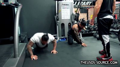The_Usos___Athlean-X_PART_TWO___Ep_00_13_24_05_1248.jpg
