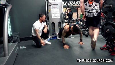 The_Usos___Athlean-X_PART_TWO___Ep_00_13_39_08_1272.jpg