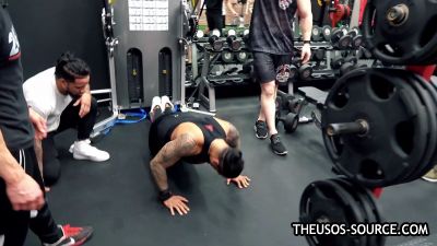 The_Usos___Athlean-X_PART_TWO___Ep_00_13_45_06_1281.jpg