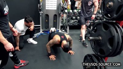 The_Usos___Athlean-X_PART_TWO___Ep_00_13_46_02_1282.jpg