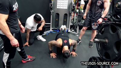 The_Usos___Athlean-X_PART_TWO___Ep_00_13_50_07_1289.jpg