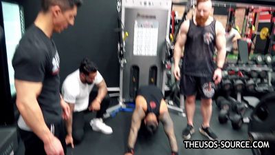 The_Usos___Athlean-X_PART_TWO___Ep_00_13_53_02_1293.jpg