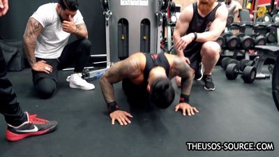 The_Usos___Athlean-X_PART_TWO___Ep_00_13_57_07_1300.jpg