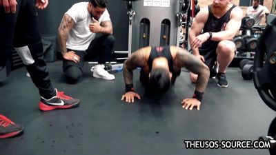 The_Usos___Athlean-X_PART_TWO___Ep_00_13_59_00_1302.jpg
