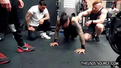 The_Usos___Athlean-X_PART_TWO___Ep_00_14_03_04_1309.jpg