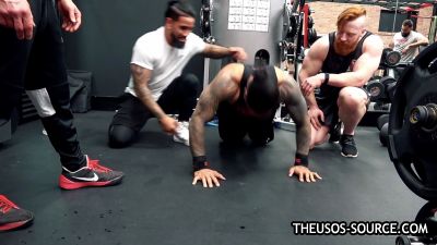 The_Usos___Athlean-X_PART_TWO___Ep_00_14_04_07_1311.jpg
