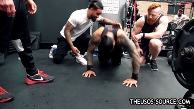 The_Usos___Athlean-X_PART_TWO___Ep_00_14_06_00_1313.jpg
