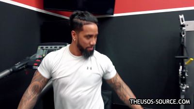 The_Usos___Athlean-X_PART_TWO___Ep_00_14_11_07_1322.jpg