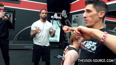 The_Usos___Athlean-X_PART_TWO___Ep_00_14_25_08_1344.jpg