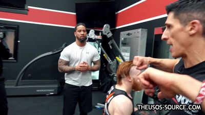 The_Usos___Athlean-X_PART_TWO___Ep_00_14_26_04_1345.jpg