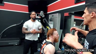 The_Usos___Athlean-X_PART_TWO___Ep_00_14_27_01_1346.jpg