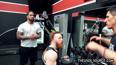 The_Usos___Athlean-X_PART_TWO___Ep_00_14_27_07_1347.jpg