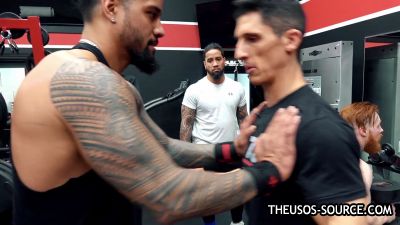 The_Usos___Athlean-X_PART_TWO___Ep_00_14_38_05_1364.jpg