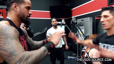 The_Usos___Athlean-X_PART_TWO___Ep_00_14_39_08_1366.jpg