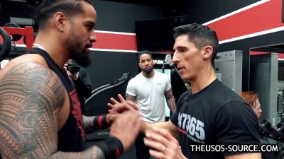 The_Usos___Athlean-X_PART_TWO___Ep_00_14_42_04_1370.jpg