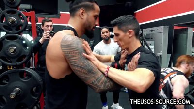 The_Usos___Athlean-X_PART_TWO___Ep_00_14_44_03_1373.jpg