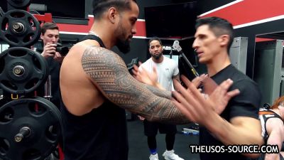 The_Usos___Athlean-X_PART_TWO___Ep_00_14_44_09_1374.jpg