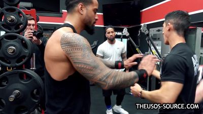 The_Usos___Athlean-X_PART_TWO___Ep_00_14_45_06_1375.jpg