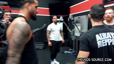 The_Usos___Athlean-X_PART_TWO___Ep_00_14_46_02_1376.jpg