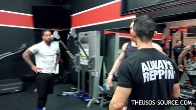 The_Usos___Athlean-X_PART_TWO___Ep_00_14_46_08_1377.jpg