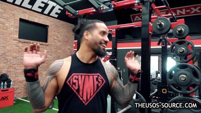 The_Usos___Athlean-X_PART_TWO___Ep_00_14_51_03_1384.jpg