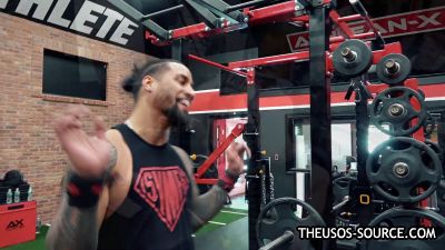 The_Usos___Athlean-X_PART_TWO___Ep_00_14_51_09_1385.jpg