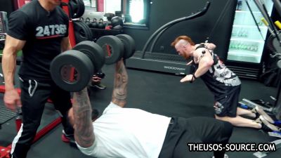 The_Usos___Athlean-X_PART_TWO___Ep_00_15_18_01_1426.jpg