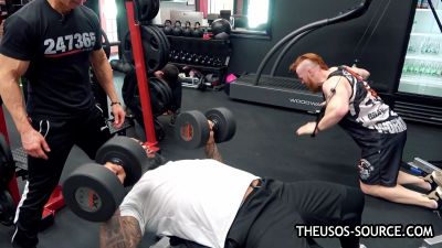 The_Usos___Athlean-X_PART_TWO___Ep_00_15_21_03_1431.jpg