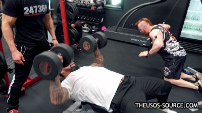 The_Usos___Athlean-X_PART_TWO___Ep_00_15_22_06_1433.jpg