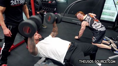 The_Usos___Athlean-X_PART_TWO___Ep_00_15_25_01_1437.jpg