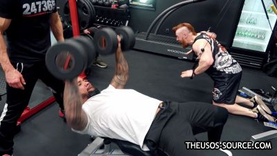 The_Usos___Athlean-X_PART_TWO___Ep_00_15_25_08_1438.jpg