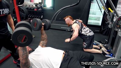 The_Usos___Athlean-X_PART_TWO___Ep_00_15_27_07_1441.jpg