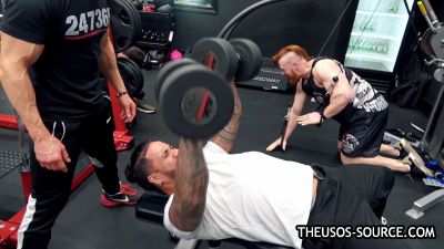 The_Usos___Athlean-X_PART_TWO___Ep_00_15_29_06_1444.jpg