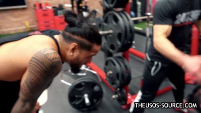 The_Usos___Athlean-X_PART_TWO___Ep_00_15_32_02_1448.jpg