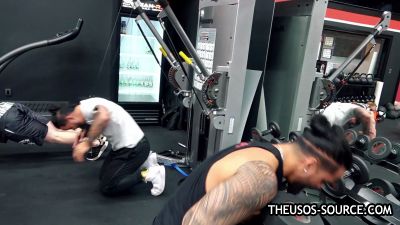 The_Usos___Athlean-X_PART_TWO___Ep_00_15_33_04_1450.jpg