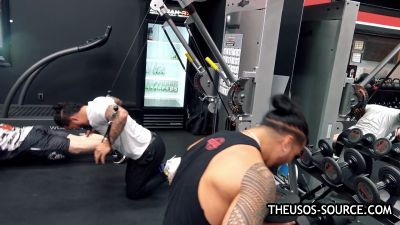 The_Usos___Athlean-X_PART_TWO___Ep_00_15_34_07_1452.jpg