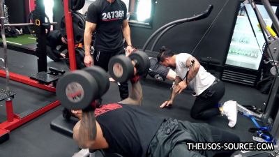 The_Usos___Athlean-X_PART_TWO___Ep_00_15_39_02_1459.jpg